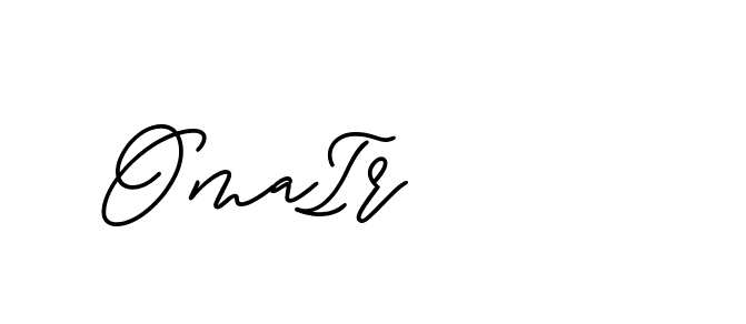 The best way (ButtekDemo-nRK74) to make a short signature is to pick only two or three words in your name. The name Ceard include a total of six letters. For converting this name. Ceard signature style 2 images and pictures png