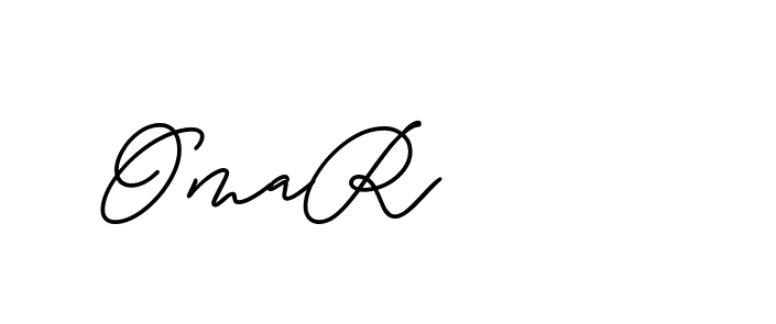 The best way (ButtekDemo-nRK74) to make a short signature is to pick only two or three words in your name. The name Ceard include a total of six letters. For converting this name. Ceard signature style 2 images and pictures png