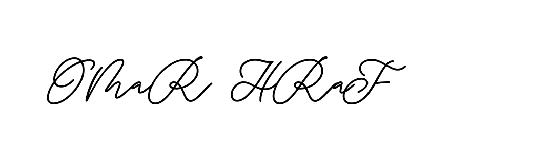 The best way (ButtekDemo-nRK74) to make a short signature is to pick only two or three words in your name. The name Ceard include a total of six letters. For converting this name. Ceard signature style 2 images and pictures png