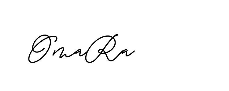 The best way (ButtekDemo-nRK74) to make a short signature is to pick only two or three words in your name. The name Ceard include a total of six letters. For converting this name. Ceard signature style 2 images and pictures png