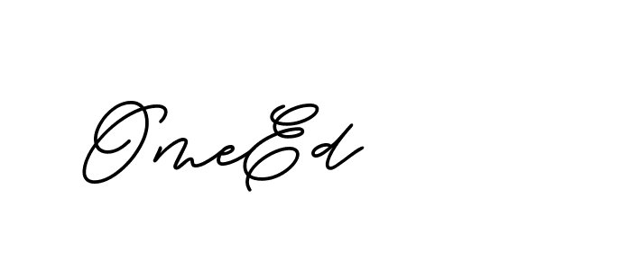 The best way (ButtekDemo-nRK74) to make a short signature is to pick only two or three words in your name. The name Ceard include a total of six letters. For converting this name. Ceard signature style 2 images and pictures png