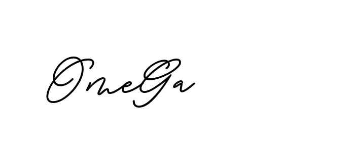 The best way (ButtekDemo-nRK74) to make a short signature is to pick only two or three words in your name. The name Ceard include a total of six letters. For converting this name. Ceard signature style 2 images and pictures png