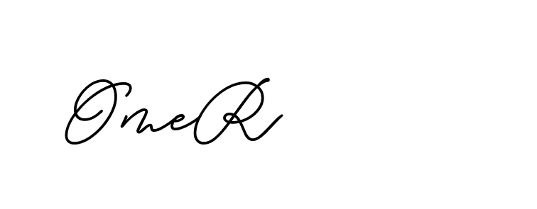 The best way (ButtekDemo-nRK74) to make a short signature is to pick only two or three words in your name. The name Ceard include a total of six letters. For converting this name. Ceard signature style 2 images and pictures png