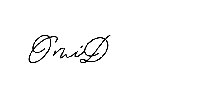 The best way (ButtekDemo-nRK74) to make a short signature is to pick only two or three words in your name. The name Ceard include a total of six letters. For converting this name. Ceard signature style 2 images and pictures png