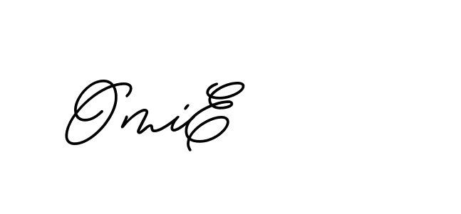 The best way (ButtekDemo-nRK74) to make a short signature is to pick only two or three words in your name. The name Ceard include a total of six letters. For converting this name. Ceard signature style 2 images and pictures png