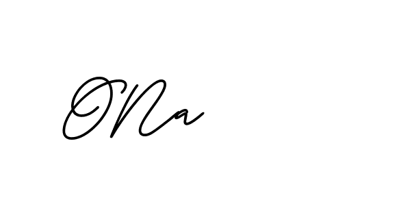 The best way (ButtekDemo-nRK74) to make a short signature is to pick only two or three words in your name. The name Ceard include a total of six letters. For converting this name. Ceard signature style 2 images and pictures png