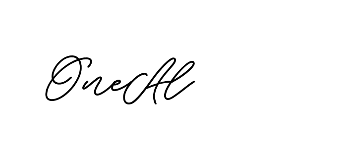 The best way (ButtekDemo-nRK74) to make a short signature is to pick only two or three words in your name. The name Ceard include a total of six letters. For converting this name. Ceard signature style 2 images and pictures png