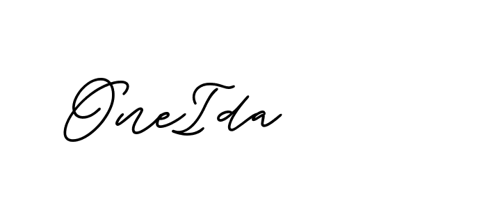 The best way (ButtekDemo-nRK74) to make a short signature is to pick only two or three words in your name. The name Ceard include a total of six letters. For converting this name. Ceard signature style 2 images and pictures png