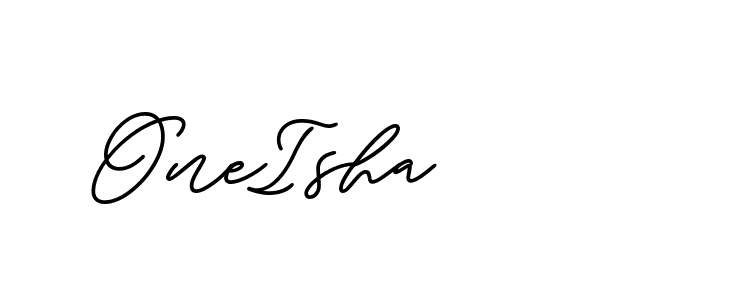 The best way (ButtekDemo-nRK74) to make a short signature is to pick only two or three words in your name. The name Ceard include a total of six letters. For converting this name. Ceard signature style 2 images and pictures png