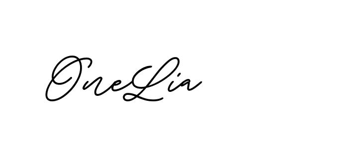 The best way (ButtekDemo-nRK74) to make a short signature is to pick only two or three words in your name. The name Ceard include a total of six letters. For converting this name. Ceard signature style 2 images and pictures png