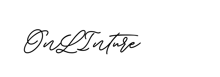 The best way (ButtekDemo-nRK74) to make a short signature is to pick only two or three words in your name. The name Ceard include a total of six letters. For converting this name. Ceard signature style 2 images and pictures png