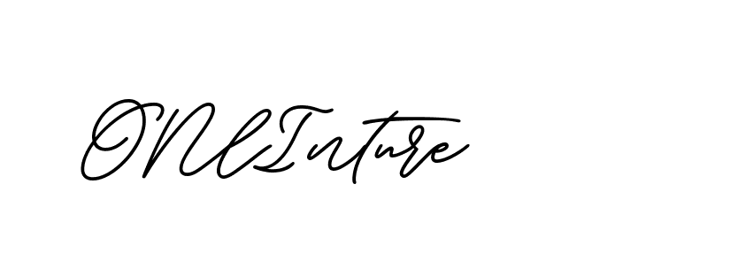 The best way (ButtekDemo-nRK74) to make a short signature is to pick only two or three words in your name. The name Ceard include a total of six letters. For converting this name. Ceard signature style 2 images and pictures png