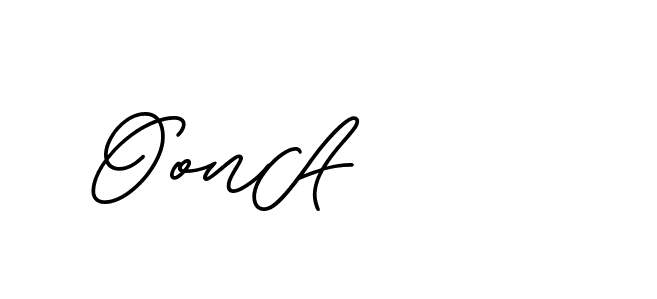 The best way (ButtekDemo-nRK74) to make a short signature is to pick only two or three words in your name. The name Ceard include a total of six letters. For converting this name. Ceard signature style 2 images and pictures png