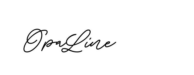 The best way (ButtekDemo-nRK74) to make a short signature is to pick only two or three words in your name. The name Ceard include a total of six letters. For converting this name. Ceard signature style 2 images and pictures png