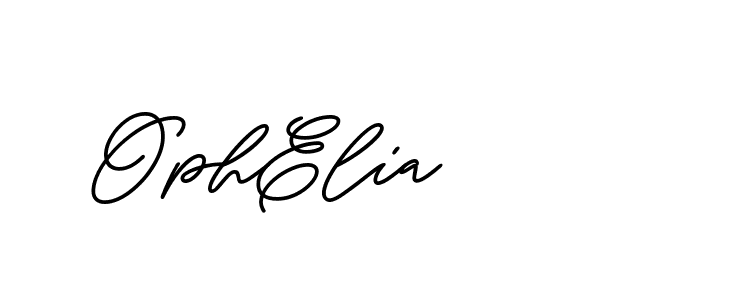 The best way (ButtekDemo-nRK74) to make a short signature is to pick only two or three words in your name. The name Ceard include a total of six letters. For converting this name. Ceard signature style 2 images and pictures png