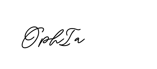 The best way (ButtekDemo-nRK74) to make a short signature is to pick only two or three words in your name. The name Ceard include a total of six letters. For converting this name. Ceard signature style 2 images and pictures png