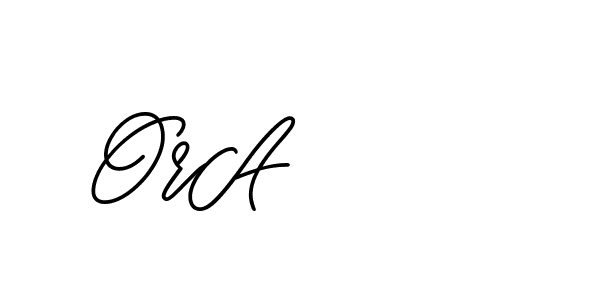 The best way (ButtekDemo-nRK74) to make a short signature is to pick only two or three words in your name. The name Ceard include a total of six letters. For converting this name. Ceard signature style 2 images and pictures png