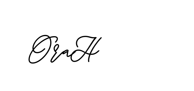 The best way (ButtekDemo-nRK74) to make a short signature is to pick only two or three words in your name. The name Ceard include a total of six letters. For converting this name. Ceard signature style 2 images and pictures png