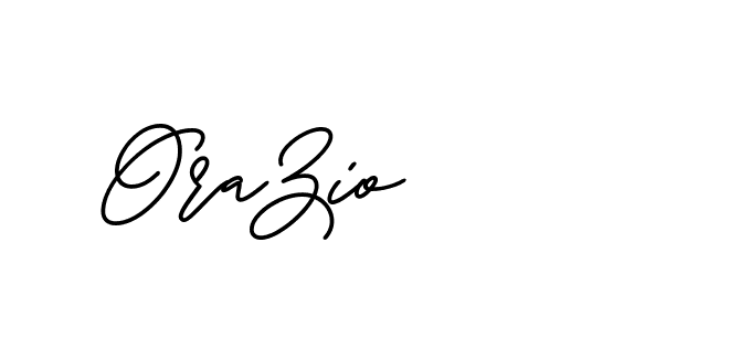 The best way (ButtekDemo-nRK74) to make a short signature is to pick only two or three words in your name. The name Ceard include a total of six letters. For converting this name. Ceard signature style 2 images and pictures png