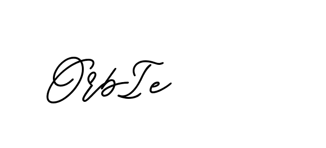 The best way (ButtekDemo-nRK74) to make a short signature is to pick only two or three words in your name. The name Ceard include a total of six letters. For converting this name. Ceard signature style 2 images and pictures png