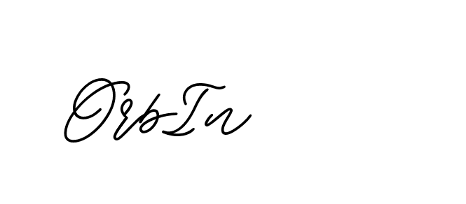 The best way (ButtekDemo-nRK74) to make a short signature is to pick only two or three words in your name. The name Ceard include a total of six letters. For converting this name. Ceard signature style 2 images and pictures png