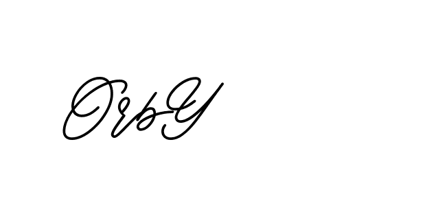 The best way (ButtekDemo-nRK74) to make a short signature is to pick only two or three words in your name. The name Ceard include a total of six letters. For converting this name. Ceard signature style 2 images and pictures png