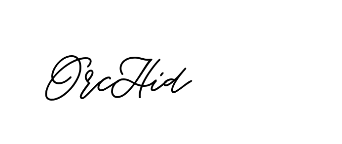 The best way (ButtekDemo-nRK74) to make a short signature is to pick only two or three words in your name. The name Ceard include a total of six letters. For converting this name. Ceard signature style 2 images and pictures png