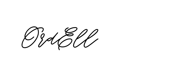 The best way (ButtekDemo-nRK74) to make a short signature is to pick only two or three words in your name. The name Ceard include a total of six letters. For converting this name. Ceard signature style 2 images and pictures png