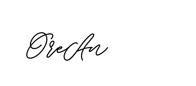 The best way (ButtekDemo-nRK74) to make a short signature is to pick only two or three words in your name. The name Ceard include a total of six letters. For converting this name. Ceard signature style 2 images and pictures png