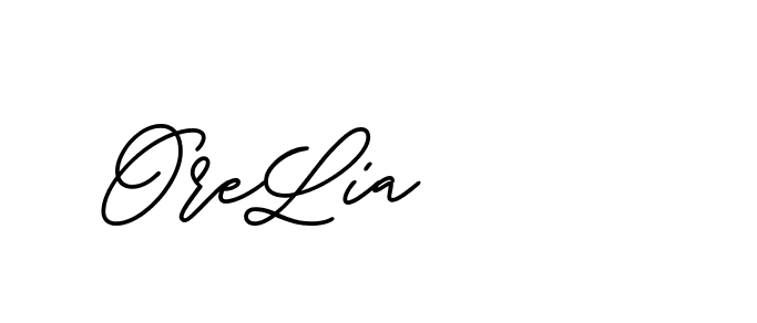 The best way (ButtekDemo-nRK74) to make a short signature is to pick only two or three words in your name. The name Ceard include a total of six letters. For converting this name. Ceard signature style 2 images and pictures png