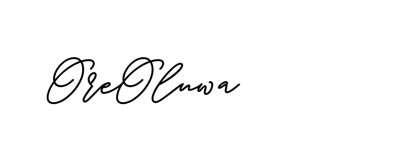 The best way (ButtekDemo-nRK74) to make a short signature is to pick only two or three words in your name. The name Ceard include a total of six letters. For converting this name. Ceard signature style 2 images and pictures png