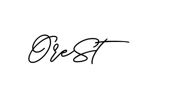 The best way (ButtekDemo-nRK74) to make a short signature is to pick only two or three words in your name. The name Ceard include a total of six letters. For converting this name. Ceard signature style 2 images and pictures png