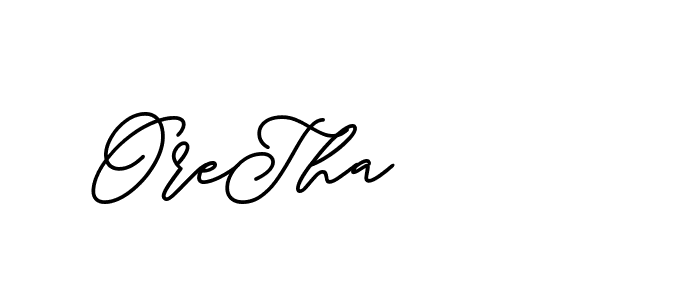 The best way (ButtekDemo-nRK74) to make a short signature is to pick only two or three words in your name. The name Ceard include a total of six letters. For converting this name. Ceard signature style 2 images and pictures png