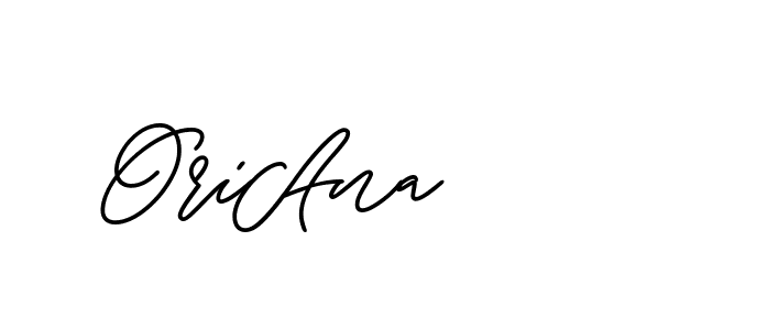 The best way (ButtekDemo-nRK74) to make a short signature is to pick only two or three words in your name. The name Ceard include a total of six letters. For converting this name. Ceard signature style 2 images and pictures png