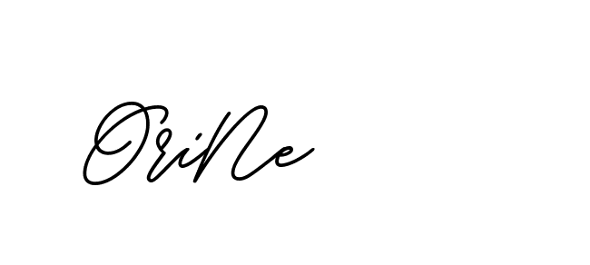 The best way (ButtekDemo-nRK74) to make a short signature is to pick only two or three words in your name. The name Ceard include a total of six letters. For converting this name. Ceard signature style 2 images and pictures png