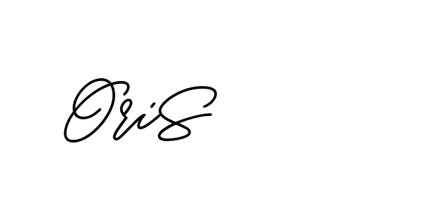 The best way (ButtekDemo-nRK74) to make a short signature is to pick only two or three words in your name. The name Ceard include a total of six letters. For converting this name. Ceard signature style 2 images and pictures png