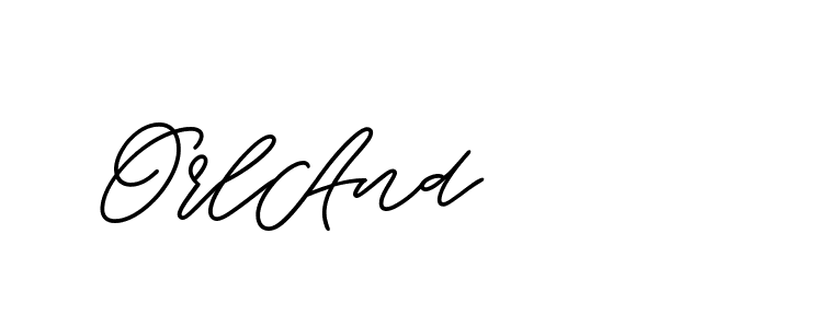 The best way (ButtekDemo-nRK74) to make a short signature is to pick only two or three words in your name. The name Ceard include a total of six letters. For converting this name. Ceard signature style 2 images and pictures png