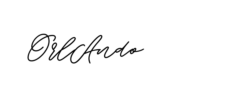 The best way (ButtekDemo-nRK74) to make a short signature is to pick only two or three words in your name. The name Ceard include a total of six letters. For converting this name. Ceard signature style 2 images and pictures png