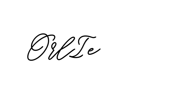 The best way (ButtekDemo-nRK74) to make a short signature is to pick only two or three words in your name. The name Ceard include a total of six letters. For converting this name. Ceard signature style 2 images and pictures png