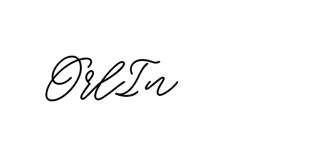 The best way (ButtekDemo-nRK74) to make a short signature is to pick only two or three words in your name. The name Ceard include a total of six letters. For converting this name. Ceard signature style 2 images and pictures png