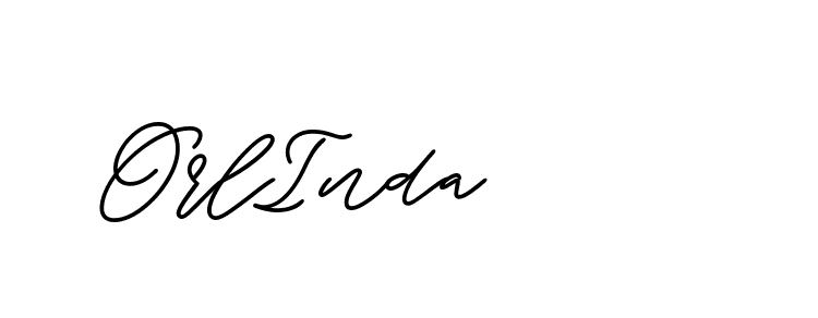 The best way (ButtekDemo-nRK74) to make a short signature is to pick only two or three words in your name. The name Ceard include a total of six letters. For converting this name. Ceard signature style 2 images and pictures png