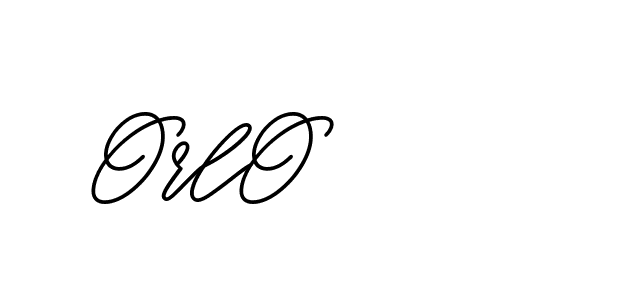 The best way (ButtekDemo-nRK74) to make a short signature is to pick only two or three words in your name. The name Ceard include a total of six letters. For converting this name. Ceard signature style 2 images and pictures png