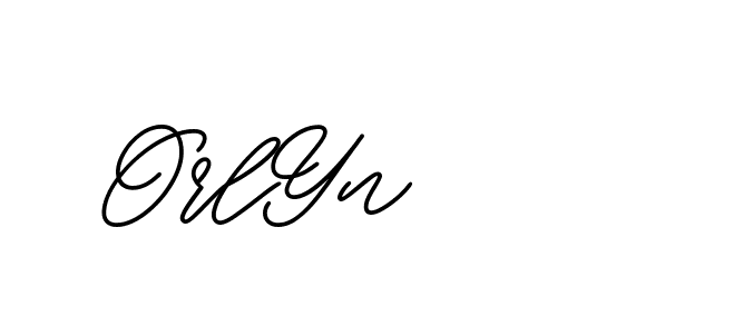 The best way (ButtekDemo-nRK74) to make a short signature is to pick only two or three words in your name. The name Ceard include a total of six letters. For converting this name. Ceard signature style 2 images and pictures png