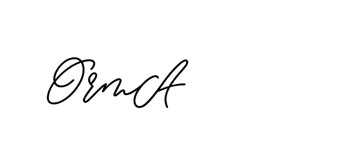 The best way (ButtekDemo-nRK74) to make a short signature is to pick only two or three words in your name. The name Ceard include a total of six letters. For converting this name. Ceard signature style 2 images and pictures png