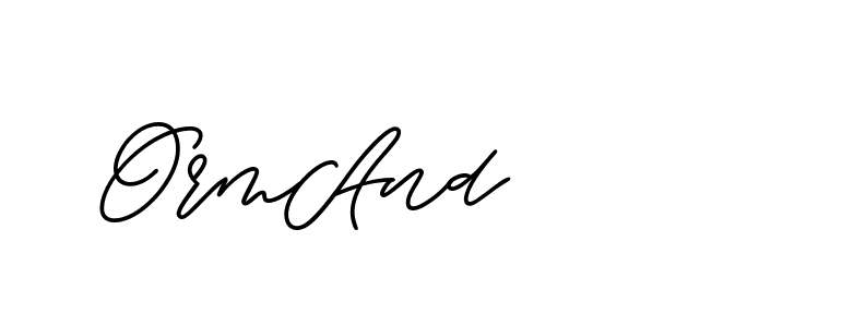 The best way (ButtekDemo-nRK74) to make a short signature is to pick only two or three words in your name. The name Ceard include a total of six letters. For converting this name. Ceard signature style 2 images and pictures png