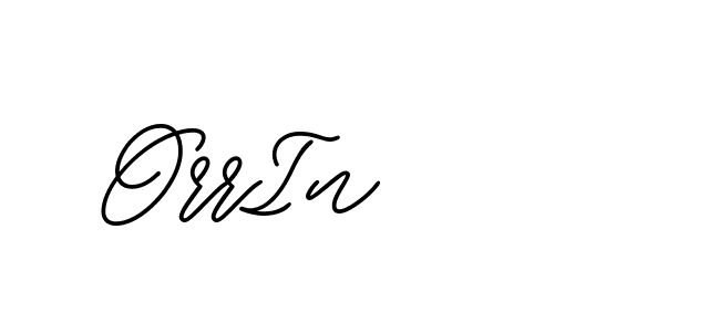 The best way (ButtekDemo-nRK74) to make a short signature is to pick only two or three words in your name. The name Ceard include a total of six letters. For converting this name. Ceard signature style 2 images and pictures png