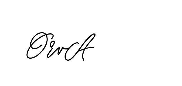 The best way (ButtekDemo-nRK74) to make a short signature is to pick only two or three words in your name. The name Ceard include a total of six letters. For converting this name. Ceard signature style 2 images and pictures png