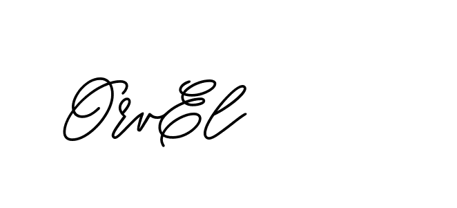 The best way (ButtekDemo-nRK74) to make a short signature is to pick only two or three words in your name. The name Ceard include a total of six letters. For converting this name. Ceard signature style 2 images and pictures png