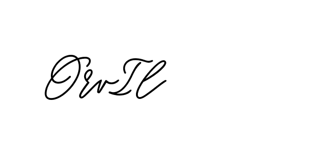 The best way (ButtekDemo-nRK74) to make a short signature is to pick only two or three words in your name. The name Ceard include a total of six letters. For converting this name. Ceard signature style 2 images and pictures png