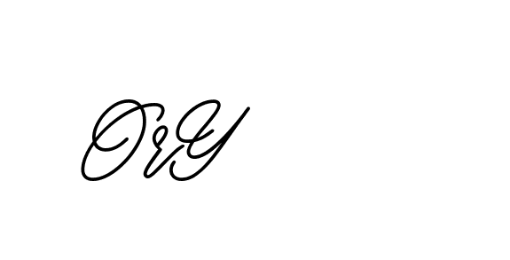 The best way (ButtekDemo-nRK74) to make a short signature is to pick only two or three words in your name. The name Ceard include a total of six letters. For converting this name. Ceard signature style 2 images and pictures png